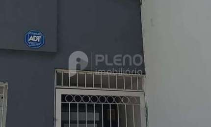 Sobrado para locação, Parada Inglesa, São Paulo, SP