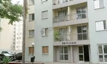 Apartamento com 2 quartos à venda na Avenida Guilherme, 1515, Vila Guilherme, São Paulo