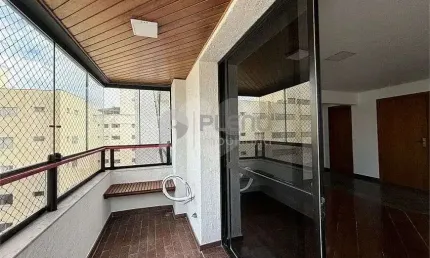 Apartamento à venda, Santa Teresinha, São Paulo, SP
