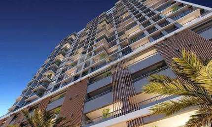 Studio com 1 dormitório à venda, 30 m² por R$ 598.000,00 - Vila Clementino - São Paulo/SP