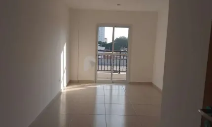 Apartamento à venda, Jardim do Colégio (Zona Norte), São Paulo, SP