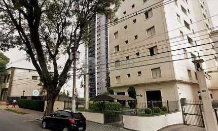 Cobertura / Penthouse à venda, Santana, São Paulo, SP