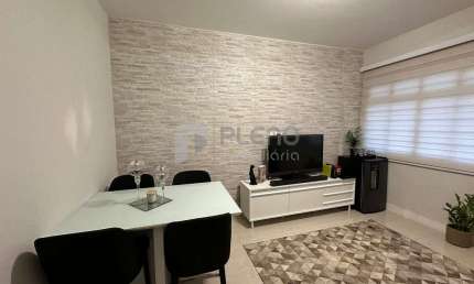 Apartamento com 2 quartos à venda na Rua Conselheiro Saraiva, 641, Santana, São Paulo