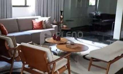 Apartamento com 2 quartos para alugar na Rua Salete, 320, Santana, São Paulo
