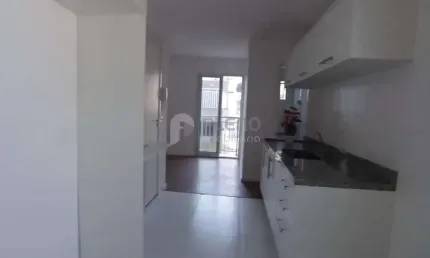 Apartamento à venda, Vila Maria Baixa, São Paulo, SP