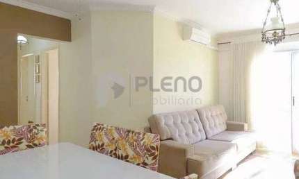Apartamento com 3 quartos à venda na Rua Professor José Miziara, 61, Santa Teresinha, São Paulo