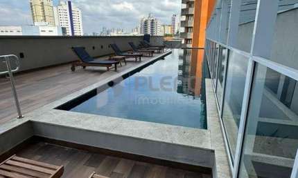 Apartamento com 2 quartos à venda na Rua Altinópolis, 147, Água Fria, São Paulo