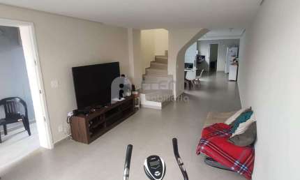 Casa com 5 quartos à venda na Avenida José de Brito de Freitas, 26, Casa Verde, São Paulo