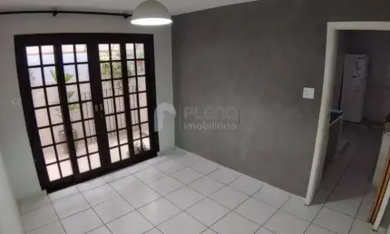 Casa com 3 quartos à venda na Rua Fúlvio Morganti, 349, Jardim Paraíso, São Paulo