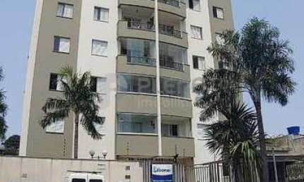 Cobertura / Penthouse à venda, Lauzane Paulista, São Paulo, SP