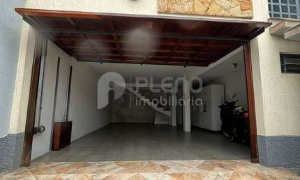 Casa com 4 quartos à venda na Rua Doutor Natalino Righeto, 629, Tucuruvi, São Paulo