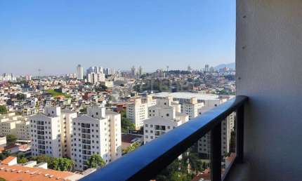 Cobertura para Venda, 201 m²  4 dormitórios - Mandaqui, São Paulo, SP