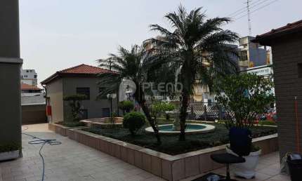 Apartamento à venda, Jardim São Paulo(Zona Norte), São Paulo, SP