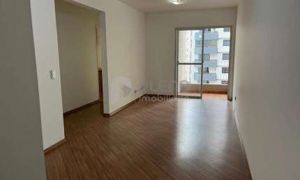 Apartamento padrão à Venda, Santa Teresinha, São Paulo, SP