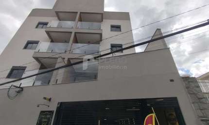 Apartamento com 2 quartos à venda na Rua Paulo Maldi, 206, Tucuruvi, São Paulo