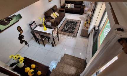 Casa com 5 quartos à venda na Rua Domingos Torres, 193, Casa Verde, São Paulo