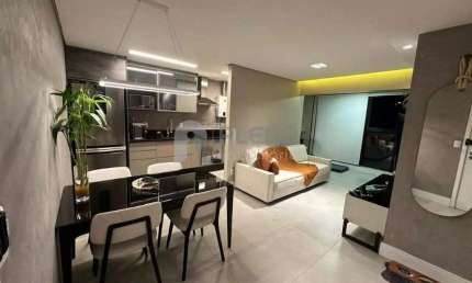 Apartamento à venda, Vila Ester (Zona Norte), São Paulo, SP