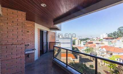Apartamento à venda, Vila Ester (Zona Norte), São Paulo, SP