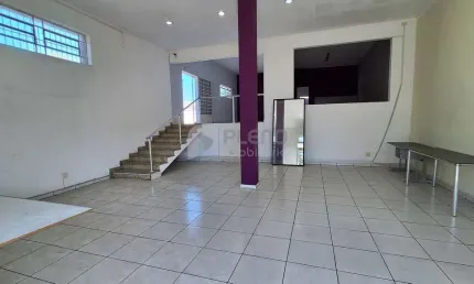 Prédio comercial à Venda, Lauzane Paulista, São Paulo, SP