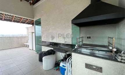 Casa com 3 quartos à venda na Rua Mozelos, 39, Vila Paiva, São Paulo