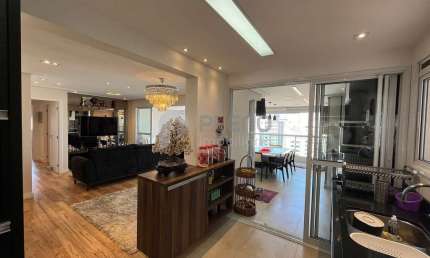 Apartamento à Venda, Santa Teresinha, São Paulo, SP