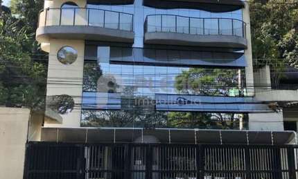 Prédio comercial à Venda, Casa Verde, São Paulo, SP