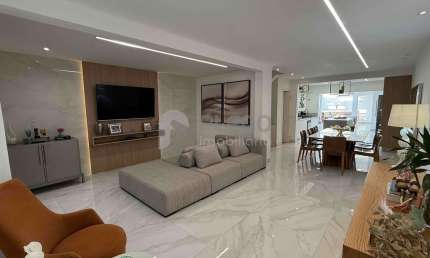 Casa com 2 quartos à venda na Rua Ângelo Capricho, 30, Horto Florestal, São Paulo