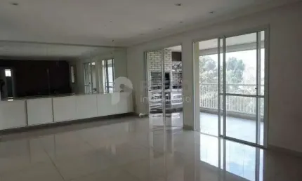 Apartamento à venda, Lauzane Paulista, São Paulo, SP