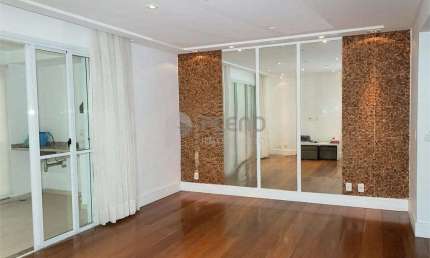 Apartamento à venda, Lauzane Paulista, São Paulo, SP