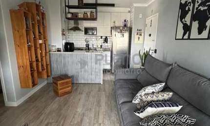 Apartamento à venda, Jardim São Paulo(Zona Norte), São Paulo, SP
