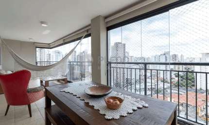 Apartamento à venda, Santa Teresinha, São Paulo, SP