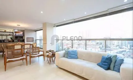 Apartamento com 4 quartos à venda na Rua Cônego Manuel Vaz, 440, Santana, São Paulo