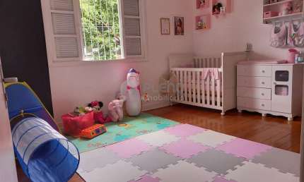 Casa com 2 quartos à venda na Rua Horácio Vergueiro Rudge, 256, Casa Verde, São Paulo