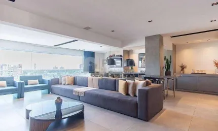 Apartamento à venda, Santa Teresinha, São Paulo, SP