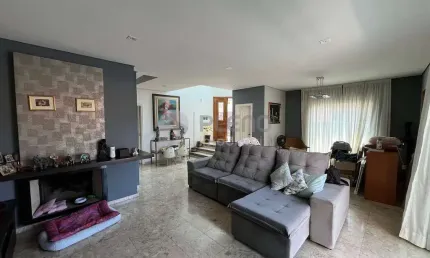 Casa com 3 quartos à venda na Rua Genova, 389, Parque Palmas do Tremembé, São Paulo