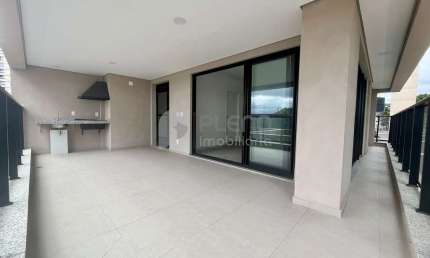 Apartamento 163m² com 4 quartos e Varanda Gourmet a Venda em Pinheiros, São Paulo