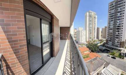 Apartamento à venda, Santa Teresinha, São Paulo, SP