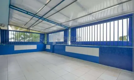 Prédio com 8 salas à venda na Rua Frederico Penteado Júnior, 168, Jardim das Laranjeiras, São Paulo