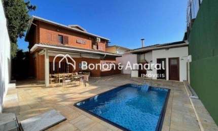 Casa em condomínio à venda, 350m², 4 quartos, no bairro Sítios de Recreio Gramado