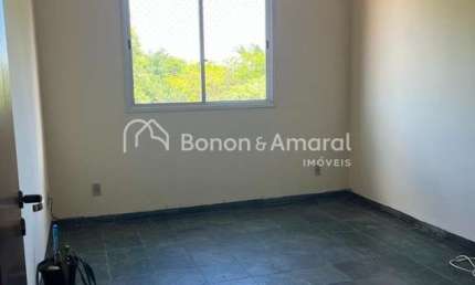 Apartamento a venda no jardim Quarto Centenario em Campinas!!
