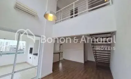 Apartamento com 2 Quartos e 3 banheiros à Venda, 105m² por R$ 1.500.000