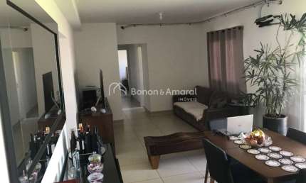 Apartamento Tons do Morumbi 92m² com 3 dormitórios, sendo 1 suíte máster e 1 lavabo