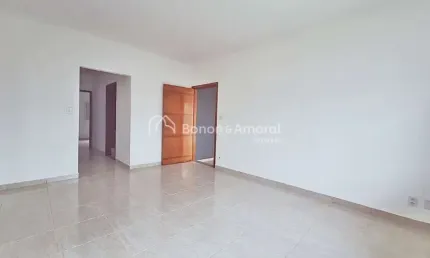 Casa com 3 quartos à venda na Rua Ermênio Oliveira Penteado, 846, Vila Nogueira, Campinas