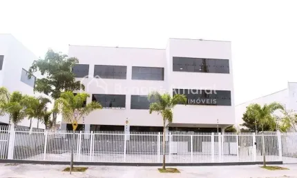 Venda , prédio comercial , Jardim do Lago , em Campinas !