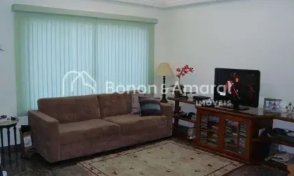 Casa em condomínio no condominio são joaquim, de 3 quartos à venda, roncáglia - valinhos/sp
