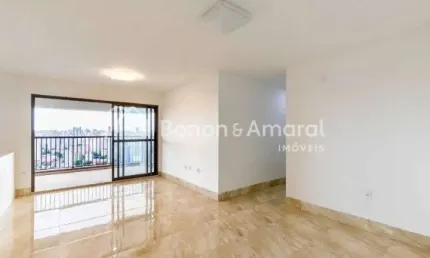 Apartamento com 3 quartos e 4 banheiros à venda, 107 m² por r$ 1.420.000