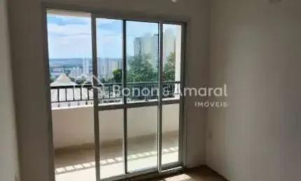 Apartamento com 2 Quartos e 2 banheiros à Venda, 55 m² por R$ 660.000