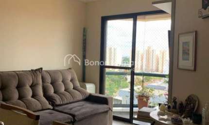 Apartamento 2 quartos sendo 1 suíte, 1 vaga de garagem coberta, andar alto Bairro Bonfim.
