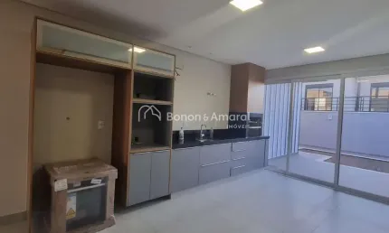 Casa à venda em condomínio, Parque Brasil 500 em Paulínia, SP