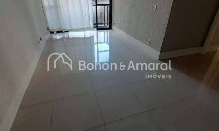 Apartamento com 3 Quartos e 2 banheiros à Venda, 90 m² por R$ 650.000